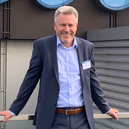 Eckhard Gerke