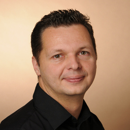 Martin Weghofer