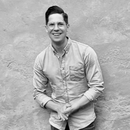 Paul Lindenau
