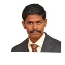Umashankar Balasundaram