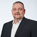 Dirk Hendrich