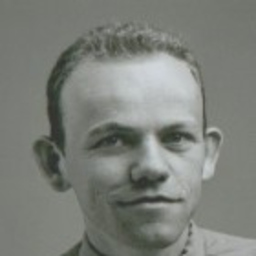 Profilbild Mark Späth