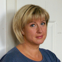 Ivonne Strobach