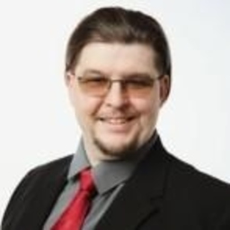 Kamil Scheffler