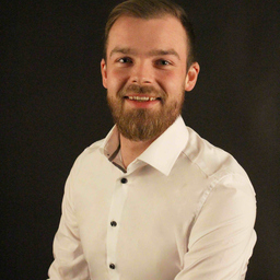 Severin Kuska