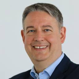 Dipl.-Ing. Stephan Zeeh