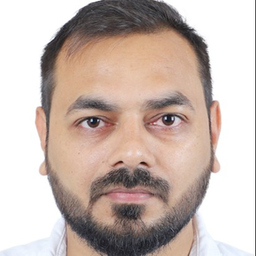 GAURAV KUMAR
