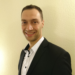 Jens Wittwer