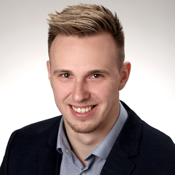 Jan-Niklas Wiedenhöft