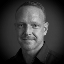 Marco Grün