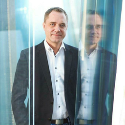 Stephan Pausch
