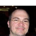 Social Media Profilbild Peter Frank Eggen München