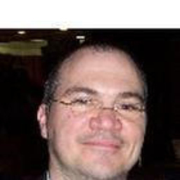 Peter Frank Eggen