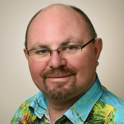 Walter Stadlbauer