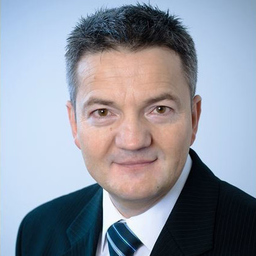 Davor Meyer