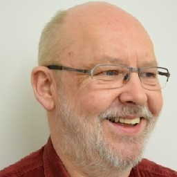 Norbert Hippe