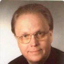 Sverker Norrefeldt