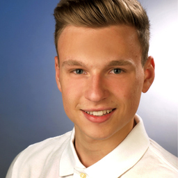 Marc Richter