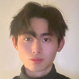 Long Zhou