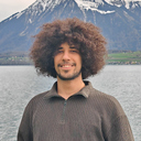 Serhat Tumay
