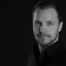 Emil Warkentin