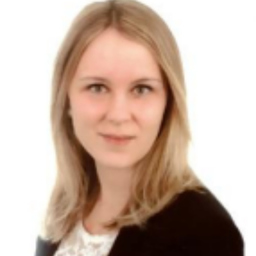 Anna Woll