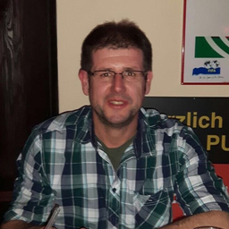 michael wilczek
