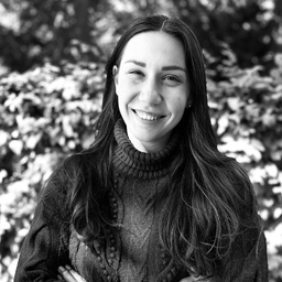 Virginia Agnes Papai