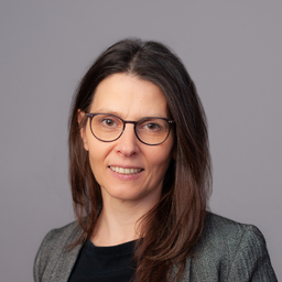 Ellen Pani