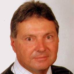 Rainer Müller