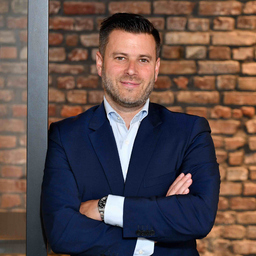 Markus Hartmann