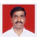 Srinivasan Radhakrishan