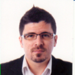 Juan Miguel García Soler