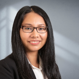 Lei Zhang