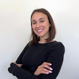 Florencia Castro