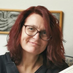 Carola Dams-Ostendorp