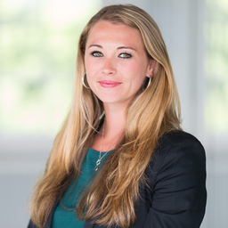 Angelika Westphal