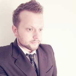 Michael Färber