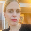 Ilka Beider