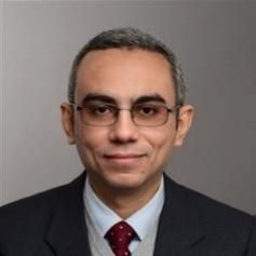 Ahmed El-Robaa