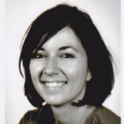 Romana Stöckl
