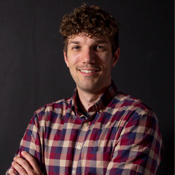 Niclas Müller