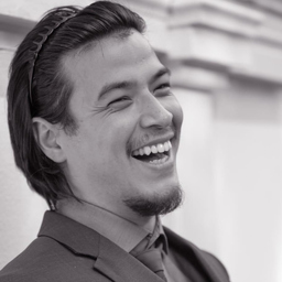 Denny Tien Günther