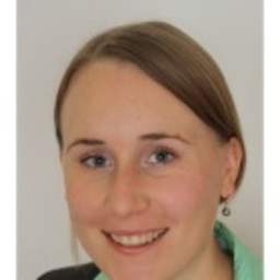 Anna Schön 