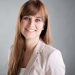 Julia Böck
