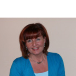 Astrid Schenck