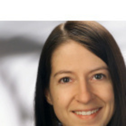 Nicole Licht