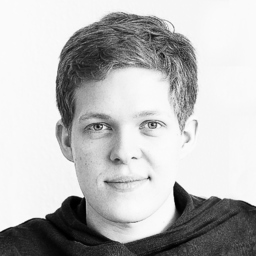 Lukas Vagt