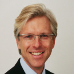 Gabriel Blanc-Laine