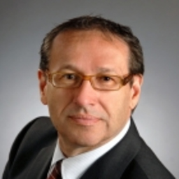 Werner Kaltschmitt